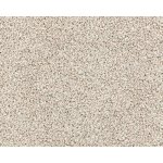 A.S. Création 156310 Vinylová tapeta na zeď Dekora Natur rozměry 0,53 x 10,05 m – Hledejceny.cz