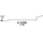 MTS MT 01.43099 – Hledejceny.cz