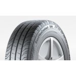 Continental ContiVanContact 200 215/60 R17 109/107T – Hledejceny.cz