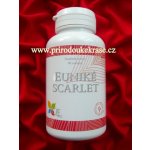 Queen Eunike Scarlet 90 tablet – Zbozi.Blesk.cz