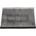 MAXGEAR Filtr, vzduch v interiéru 26-0828 – Hledejceny.cz
