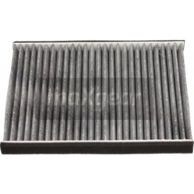 MAXGEAR Filtr, vzduch v interiéru 26-0828 – Hledejceny.cz
