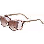 Dioptrické Relax Marilyn RM160C1 + polarizační klip – Hledejceny.cz