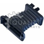 Opravná sada, sada kabelů ŠKODA Original OEM 1K0959843C – Hledejceny.cz