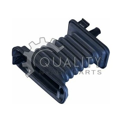 Opravná sada, sada kabelů ŠKODA Original OEM 1K0959843C – Hledejceny.cz