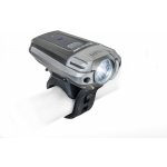 Author A-Solaris 300 lm USB přední černé – Zboží Dáma