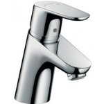 Hansgrohe 31730000 – Hledejceny.cz