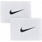 Nike Guard Stay II – Hledejceny.cz