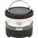 Coleman Pack-Away pocket Lantern