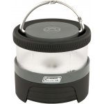 Coleman Pack-Away pocket Lantern – Hledejceny.cz