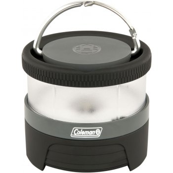 Coleman Pack-Away pocket Lantern