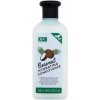 Kondicionér a balzám na vlasy XHC Coconut Hydrating kondicionér 400 ml