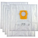 K&M Rowenta Silence Force RO472301 sáčky mikrovlákno 5 ks – Zboží Dáma