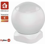 Emos H5020 – Sleviste.cz