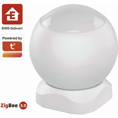 Emos H5020 – Sleviste.cz