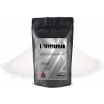 Valknut L-Tryptophan 100 g – Hledejceny.cz