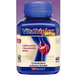 VitaHarmony VitaTriplex 60 tablet – Hledejceny.cz