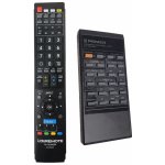 Dálkový ovladač General Pioneer CU-DC019 – Hledejceny.cz