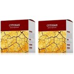 Energy Cytosan dual pack 180 kapslí – Hledejceny.cz