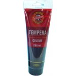 Koh-i-noor černá 250 ml – Zboží Dáma