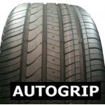 Autogrip Grip2000 225/45 R17 94W – Hledejceny.cz