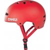 In-line helma Ennui BCN Basic
