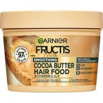 Garnier Fructis Hair Food Cocoa Butter 3v1 maska 390 ml – Zbozi.Blesk.cz