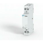 OEZ RSI-20-11-A230 – Zboží Mobilmania