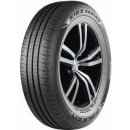 Falken Ziex ZE010B Ecorun 205/65 R16 95H