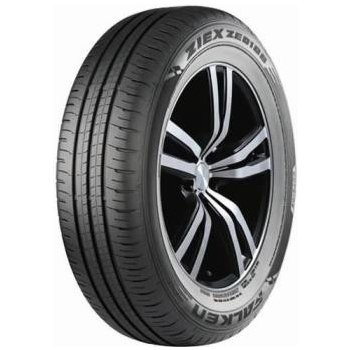 Falken Ziex ZE010B Ecorun 205/65 R16 95H