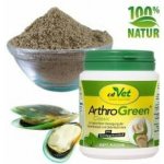 cdVet Naturprodukte GmbH Kloubní výživa Arthro Green Plus 25 g – Hledejceny.cz
