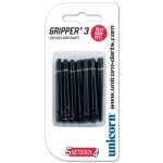 Unicorn Gripper 3 pack 5 sets short – Zboží Dáma