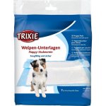 Trixie Welpen-Unterlage Nappy-Stubenrein podložka pro štěňata 40 x 60 cm balení po 6 ks – Hledejceny.cz