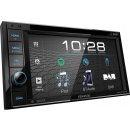 Kenwood DDX-4019DAB