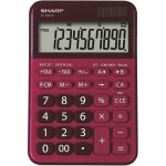 Sharp EL-M335 – Zboží Živě