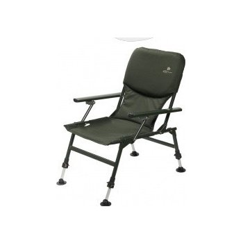 JRC Contact Chair with Arms