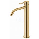 Paffoni Light LIG081HGSP – Hledejceny.cz