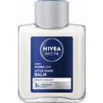 Nivea for Men Original balzám po holení 100 ml – Zboží Mobilmania