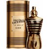 Parfém Jean Paul Gaultier Le Male Elixir parfém pánský 75 ml