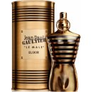 Jean Paul Gaultier Le Male Elixir parfém pánský 75 ml