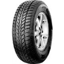 Giti Sport S2 275/45 R20 110Y