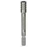 Leatherman 931009 – HobbyKompas.cz