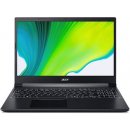 Acer Aspire 7 NH.Q99EC.002