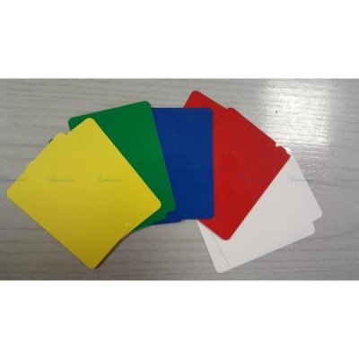 Cut Card Copag sada – Zboží Mobilmania