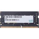 Apacer SODIMM DDR4 16GB 2400MHz CL17 ES.16G2T.GFH