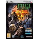 S.T.A.L.K.E.R.: Call of Pripyat