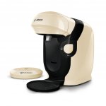 Bosch Tassimo Style TAS 117E – Zboží Dáma