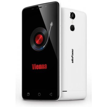 UleFone Vienna