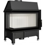 Kratki ZIBI L BS 12 – Zboží Mobilmania