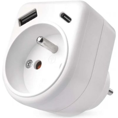 EMOS P0074 – Sleviste.cz